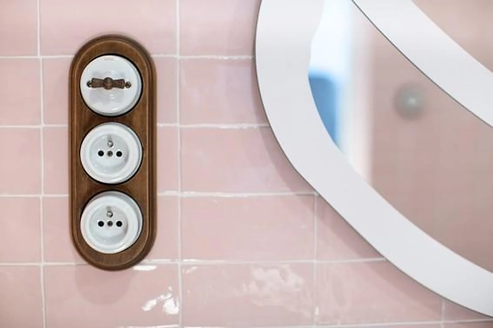 Lieux événementiels, LA MINOTERIE DE MAUZÉ-SUR-LE-MIGNON