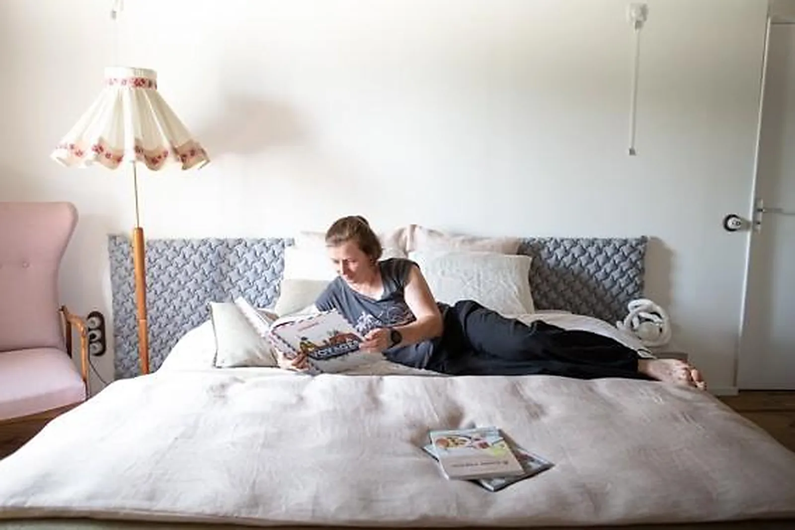 Lieux événementiels, LA MINOTERIE DE MAUZÉ-SUR-LE-MIGNON