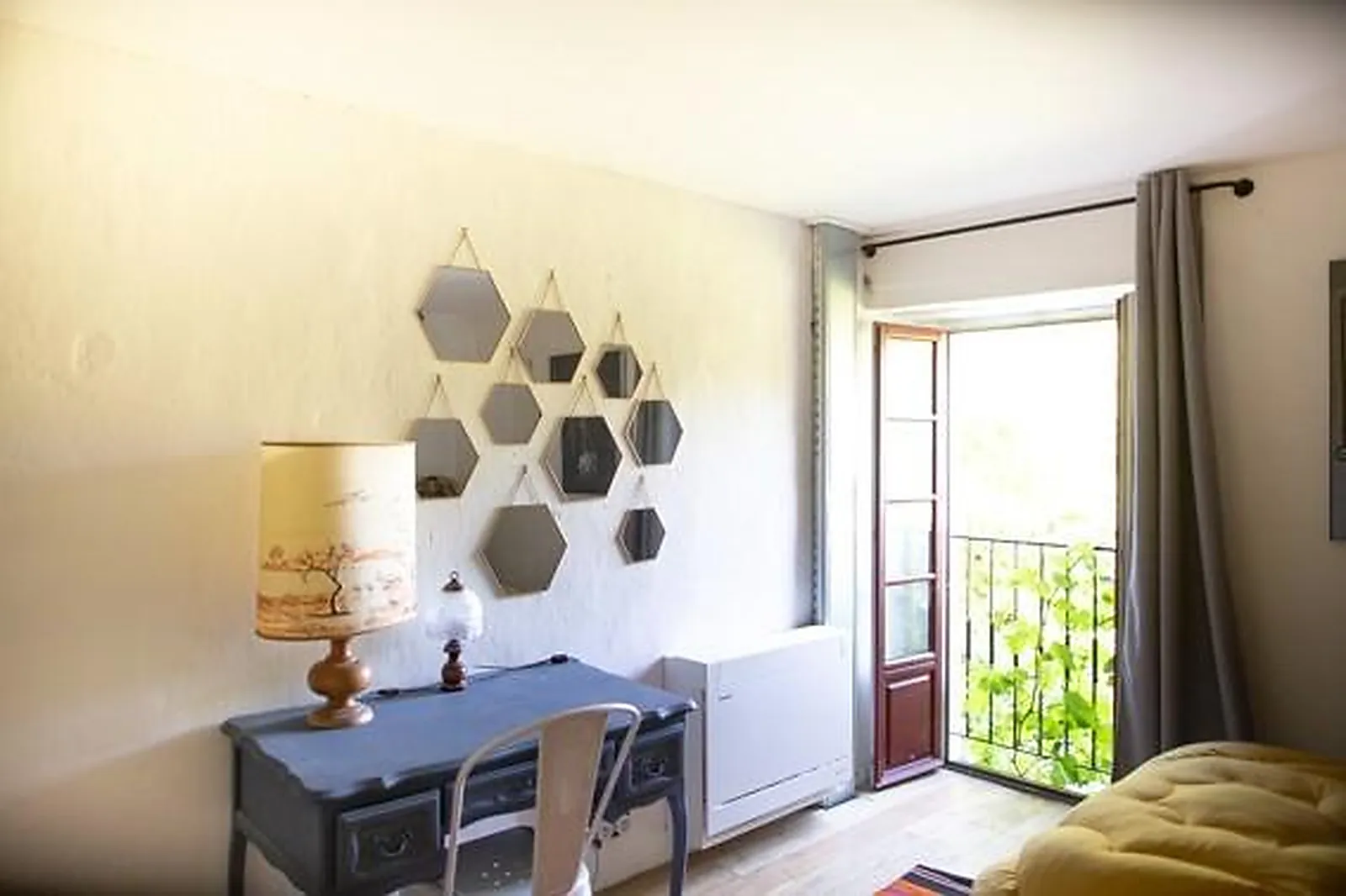 Lieux événementiels, LA MINOTERIE DE MAUZÉ-SUR-LE-MIGNON