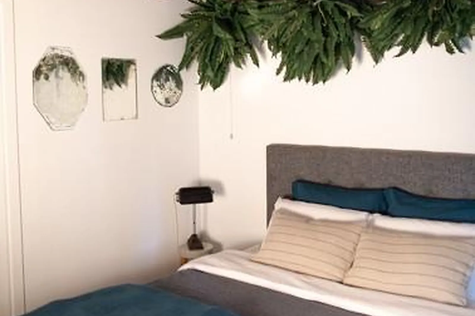 Lieux événementiels, LA MINOTERIE DE MAUZÉ-SUR-LE-MIGNON