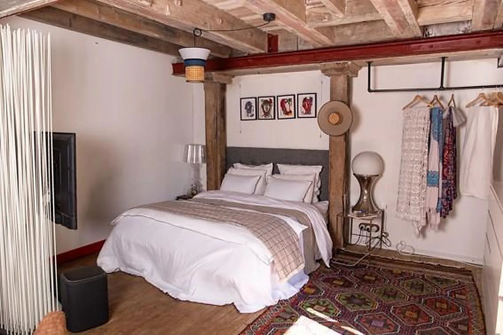 Lieux événementiels, LA MINOTERIE DE MAUZÉ-SUR-LE-MIGNON