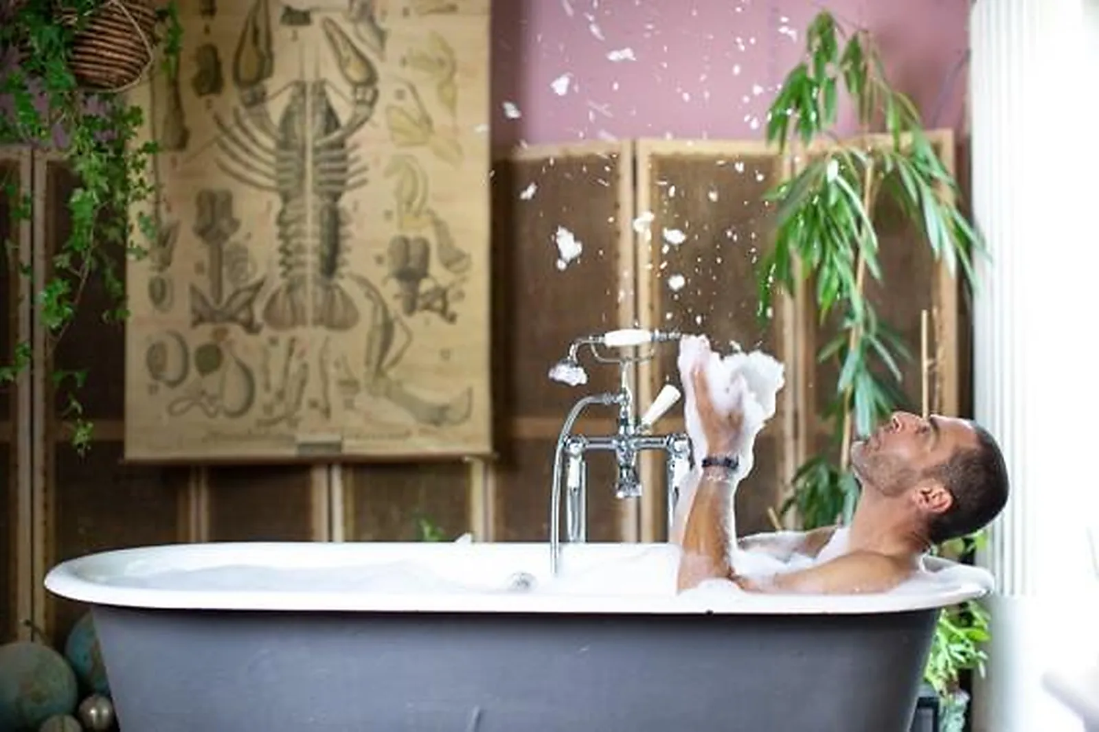 Lieux événementiels, LA MINOTERIE DE MAUZÉ-SUR-LE-MIGNON