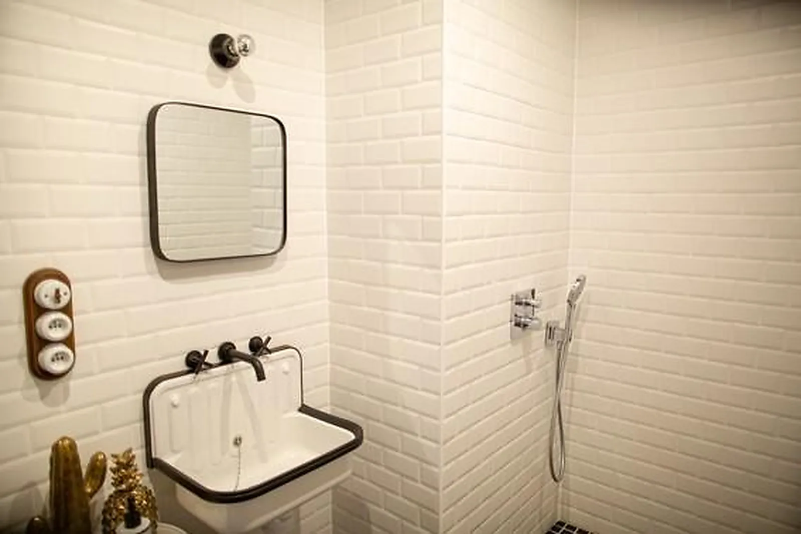 Lieux événementiels, LA MINOTERIE DE MAUZÉ-SUR-LE-MIGNON