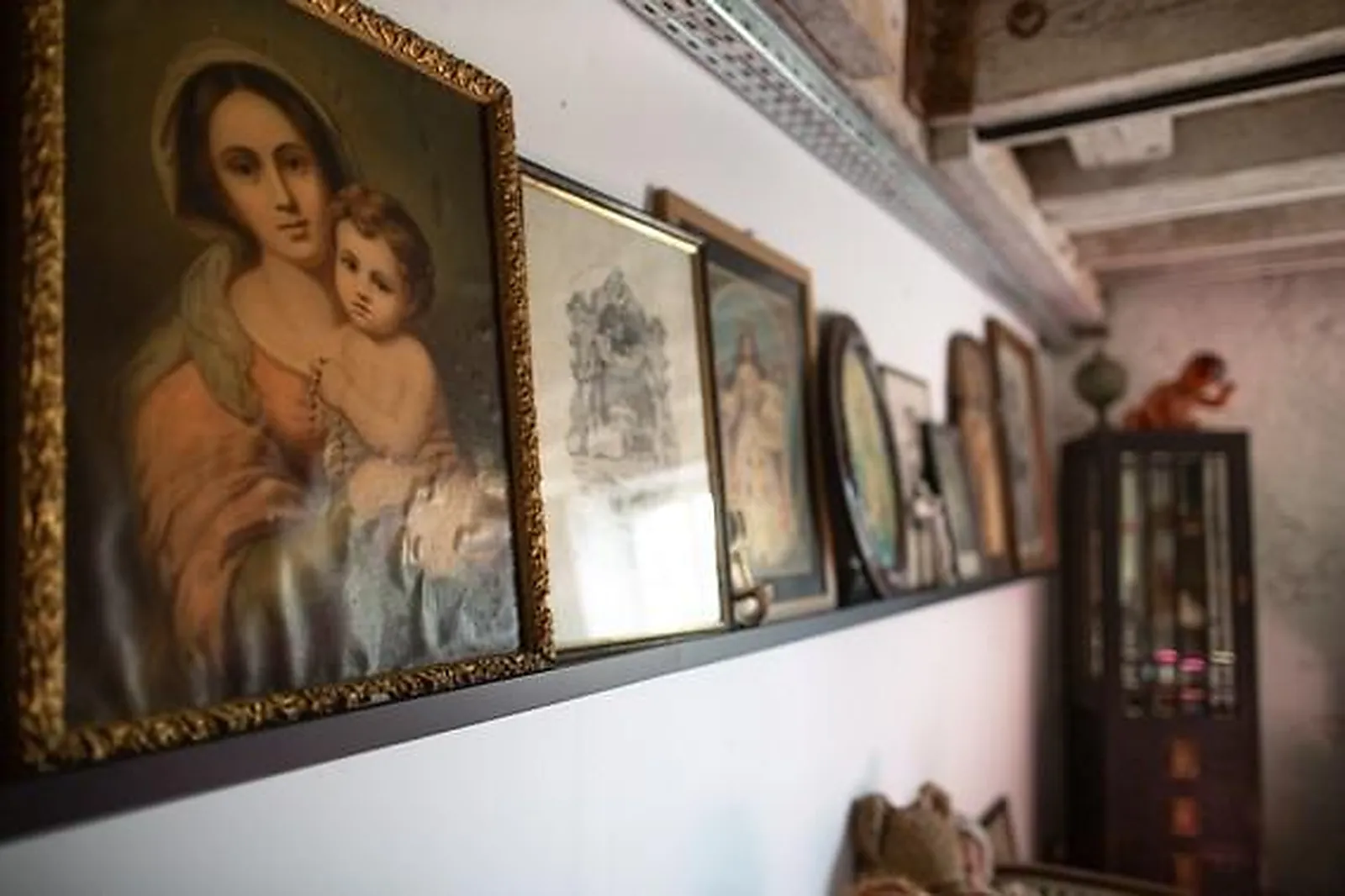 Lieux événementiels, LA MINOTERIE DE MAUZÉ-SUR-LE-MIGNON