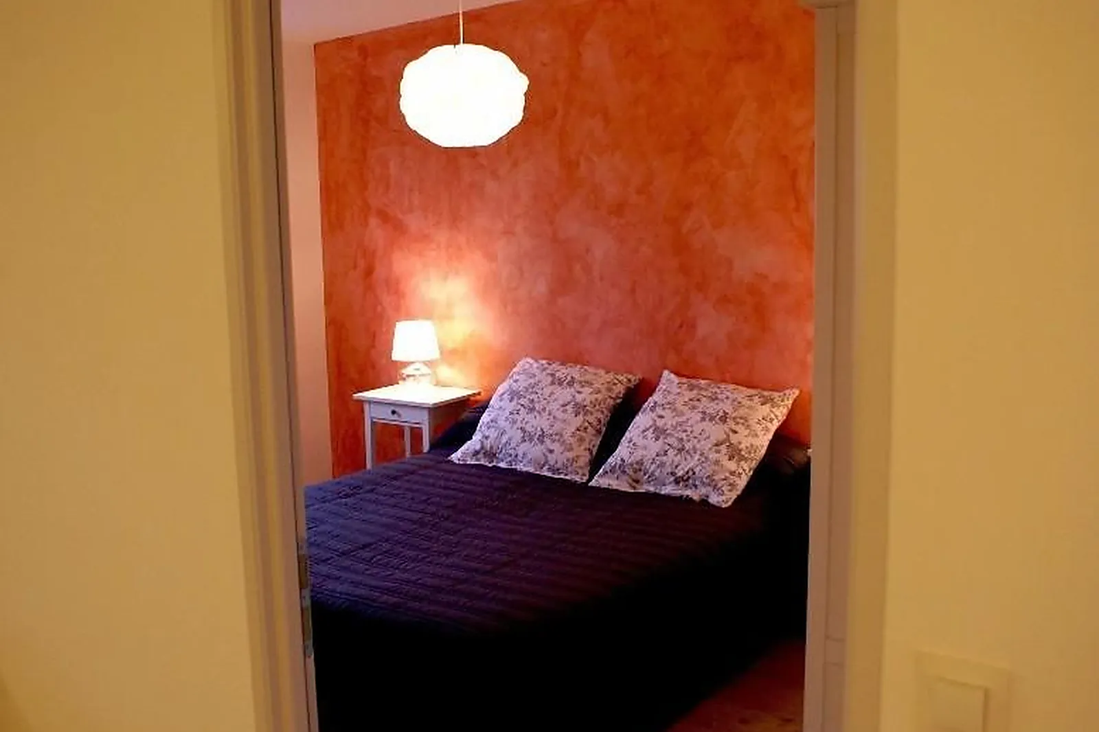 Lieux événementiels, LA MUSARDE