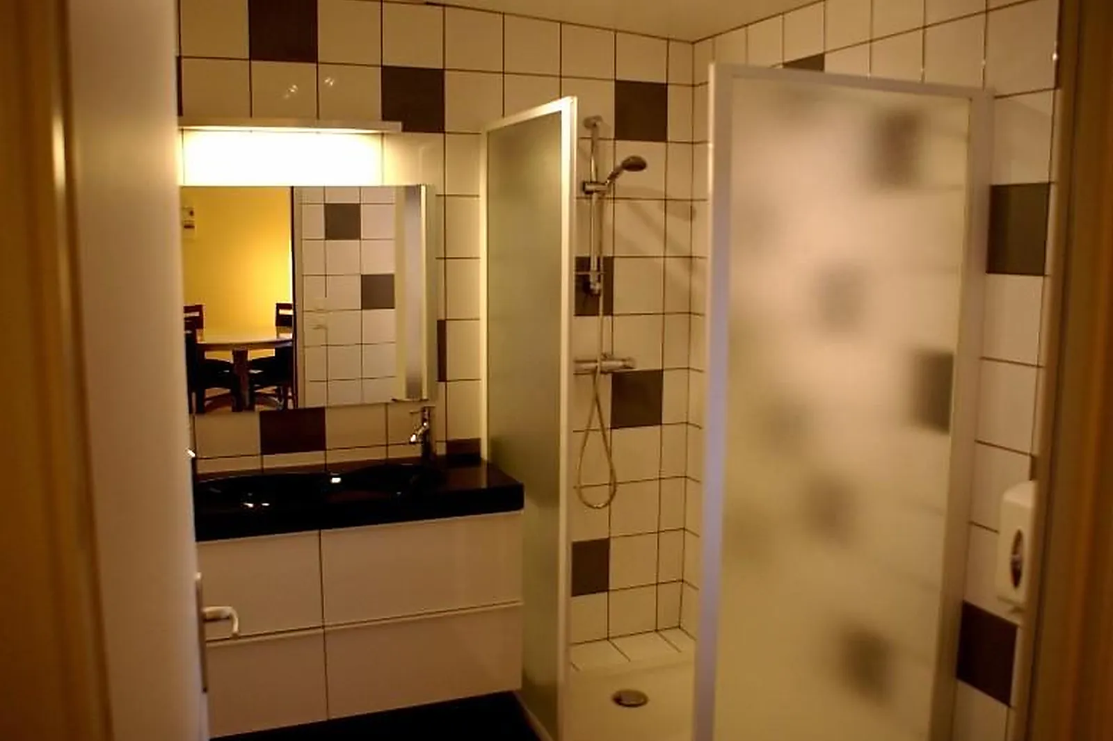 Lieux événementiels, LA MUSARDE