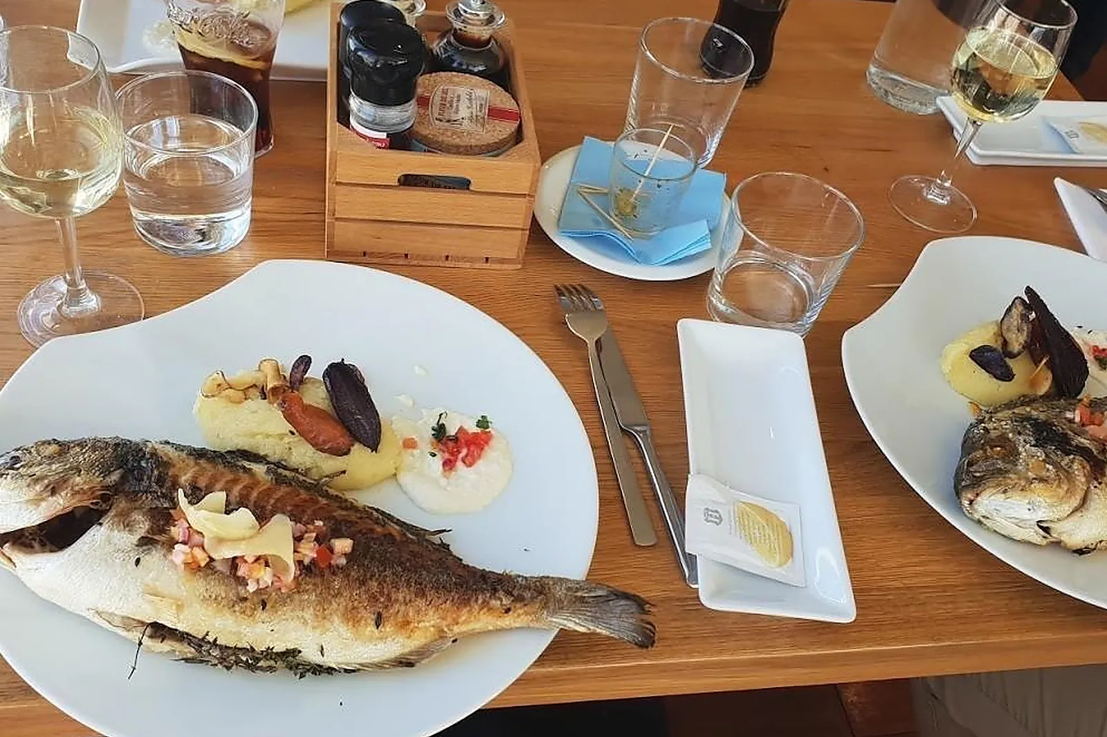 Lieux événementiels, LA NAUTIQUE