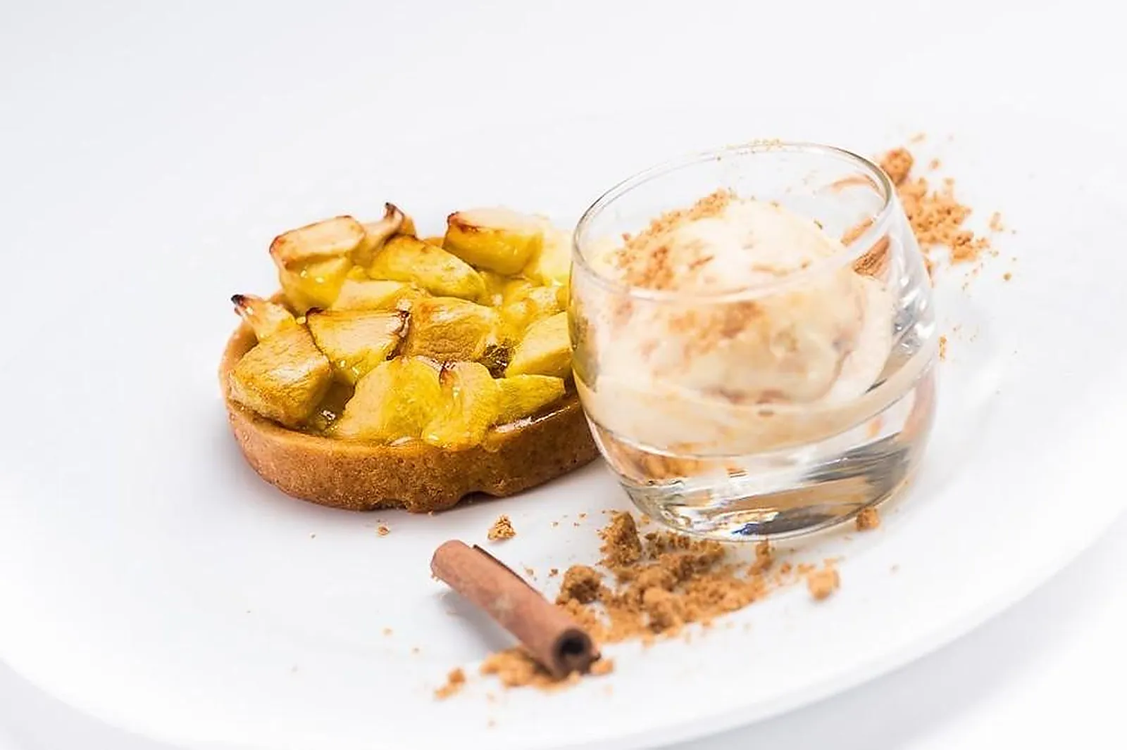 Lieux événementiels, LA P'TITE MARMITE