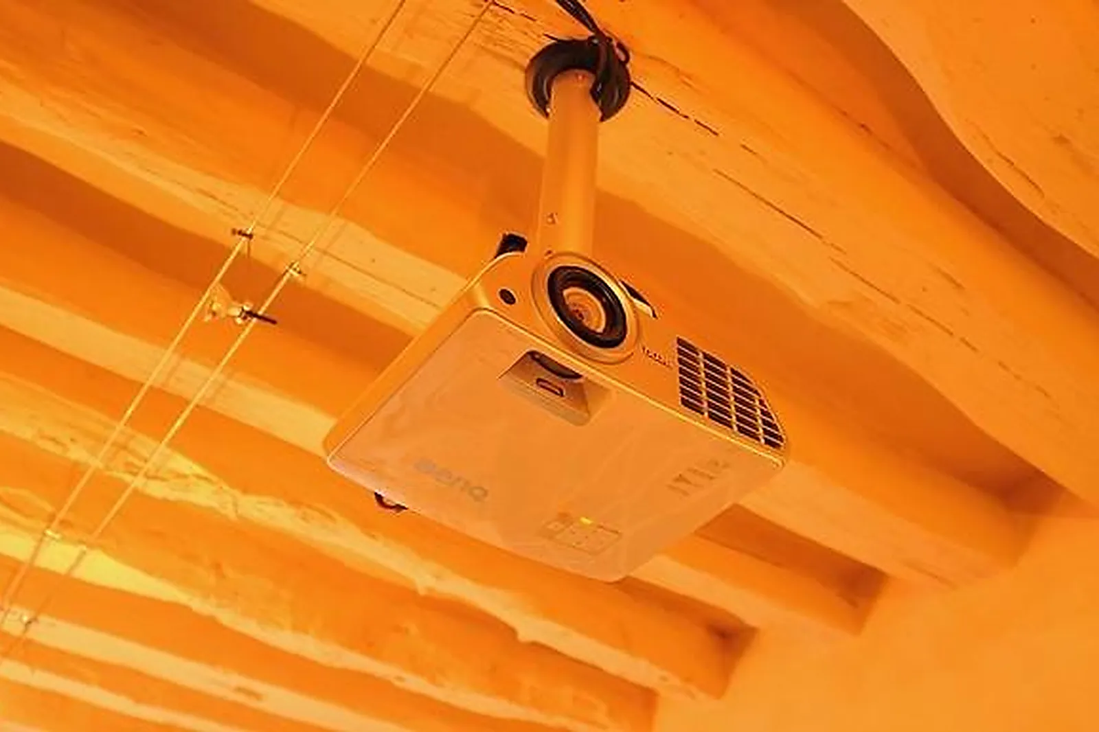 Lieux événementiels, LA PALOMBIÈRE