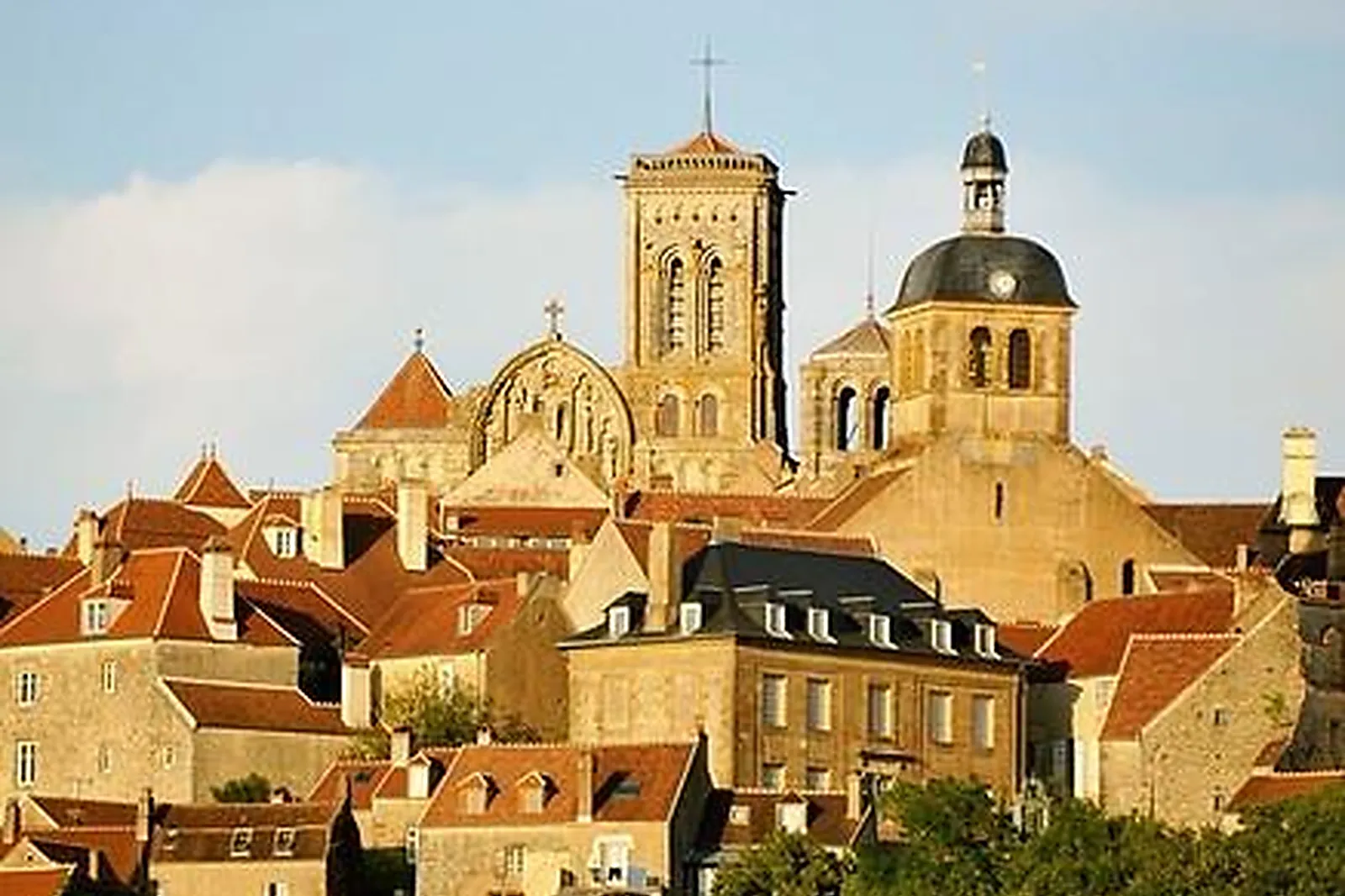 Lieux événementiels, LA PALOMBIÈRE