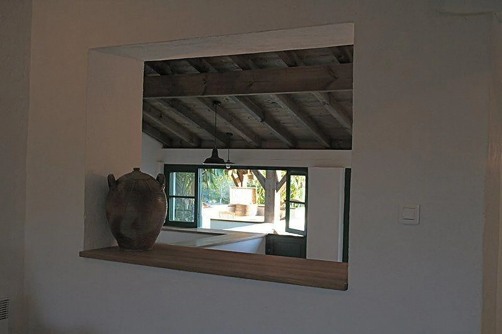 Lieux événementiels, LA PAMPA