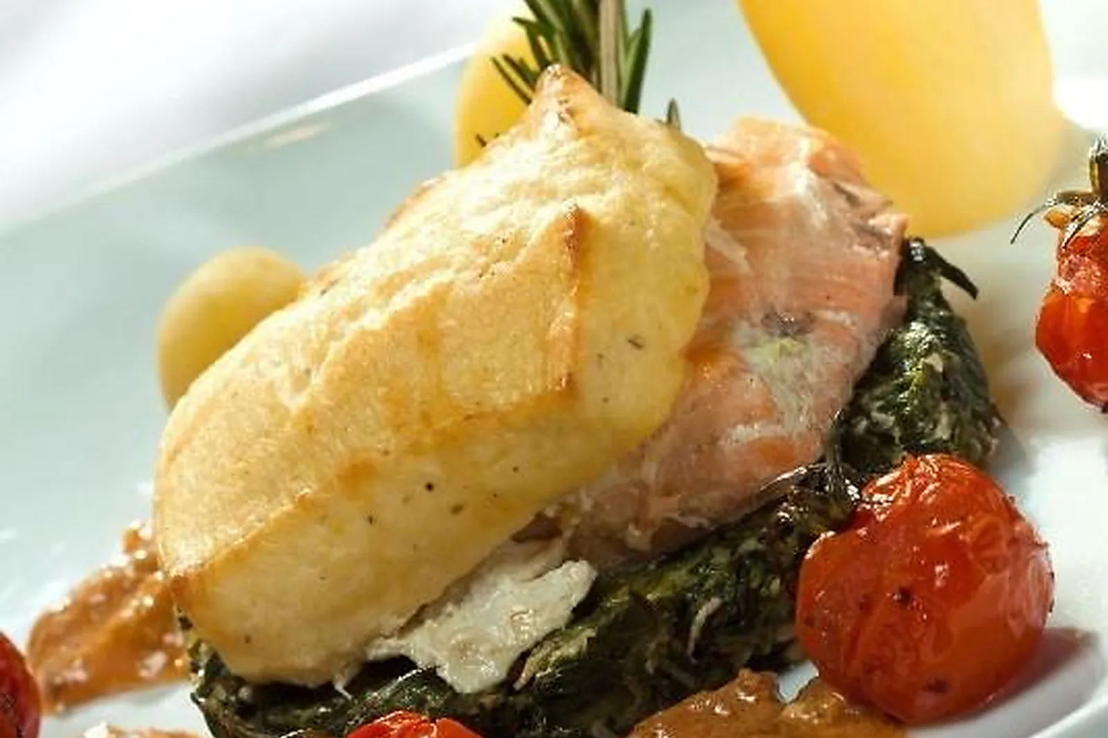 Lieux événementiels, LA PAVILLON CARINA