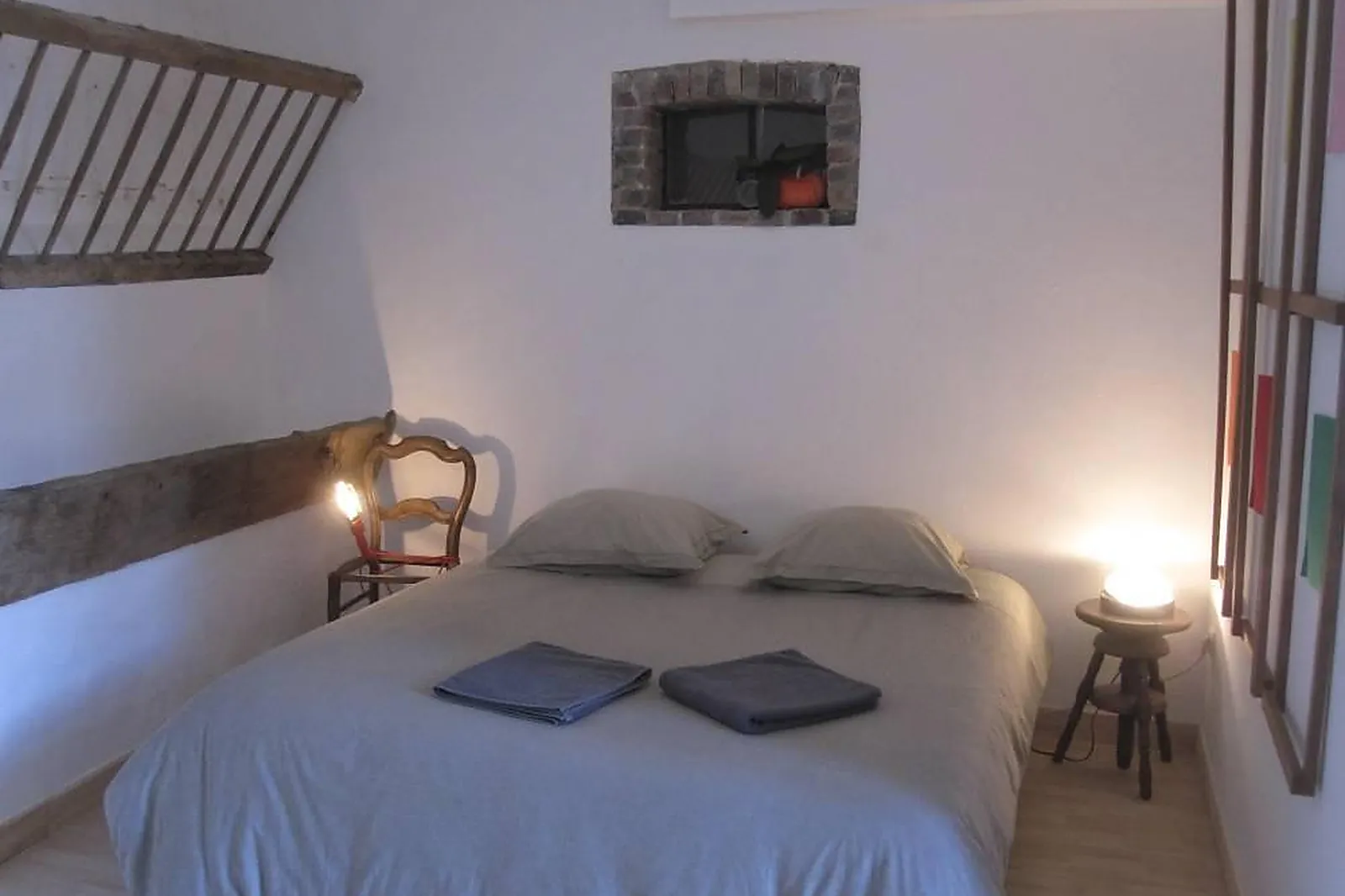 Lieux événementiels, LA PÉPINIÈRE