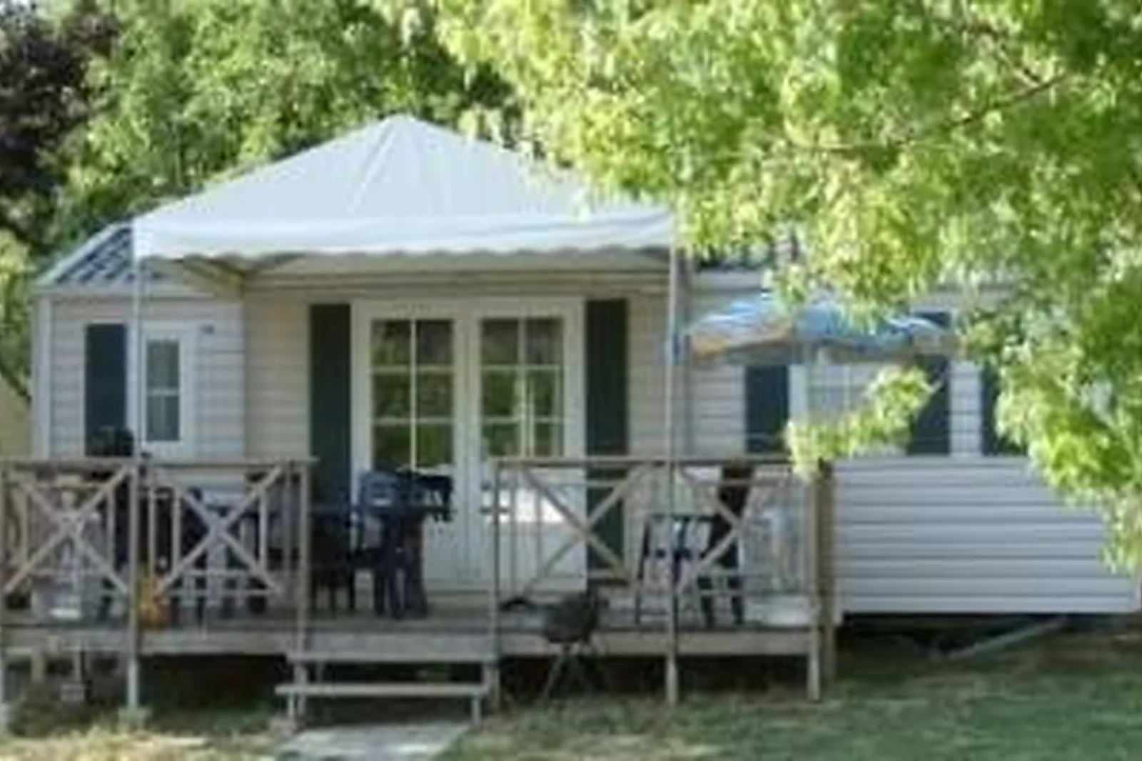 Lieux événementiels, LA PERGOLA