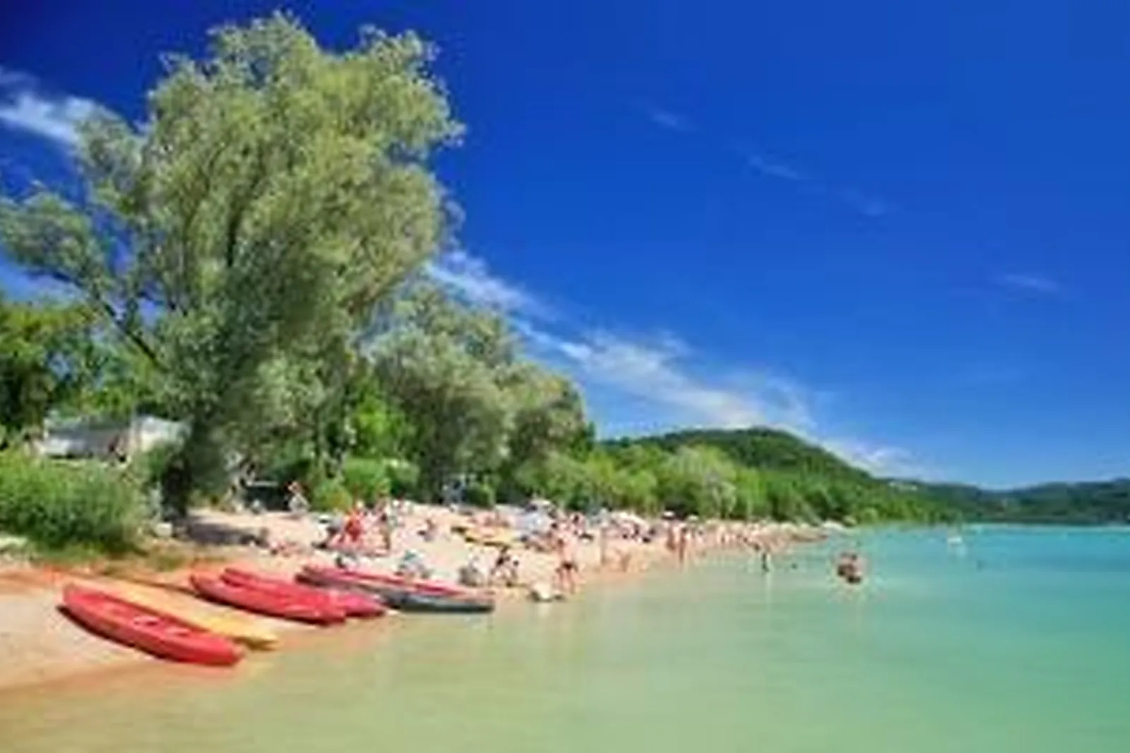 Lieux événementiels, LA PERGOLA