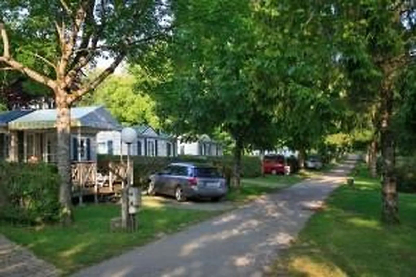 Lieux événementiels, LA PERGOLA