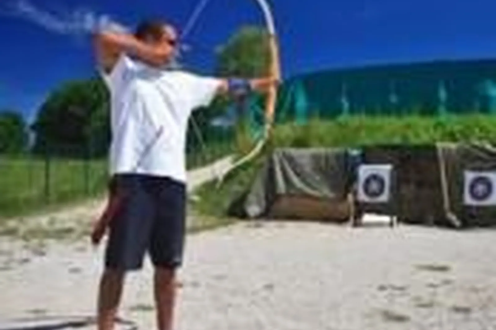 Lieux événementiels, LA PERGOLA