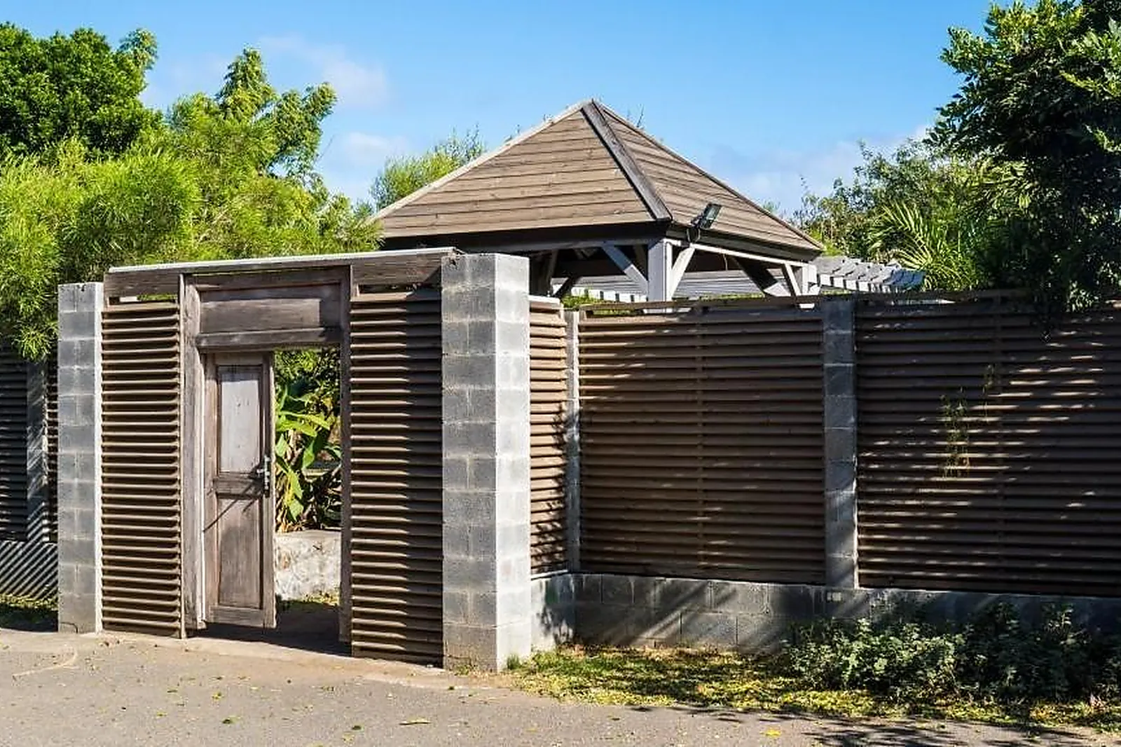 Lieux événementiels, LA PETITE BULLE