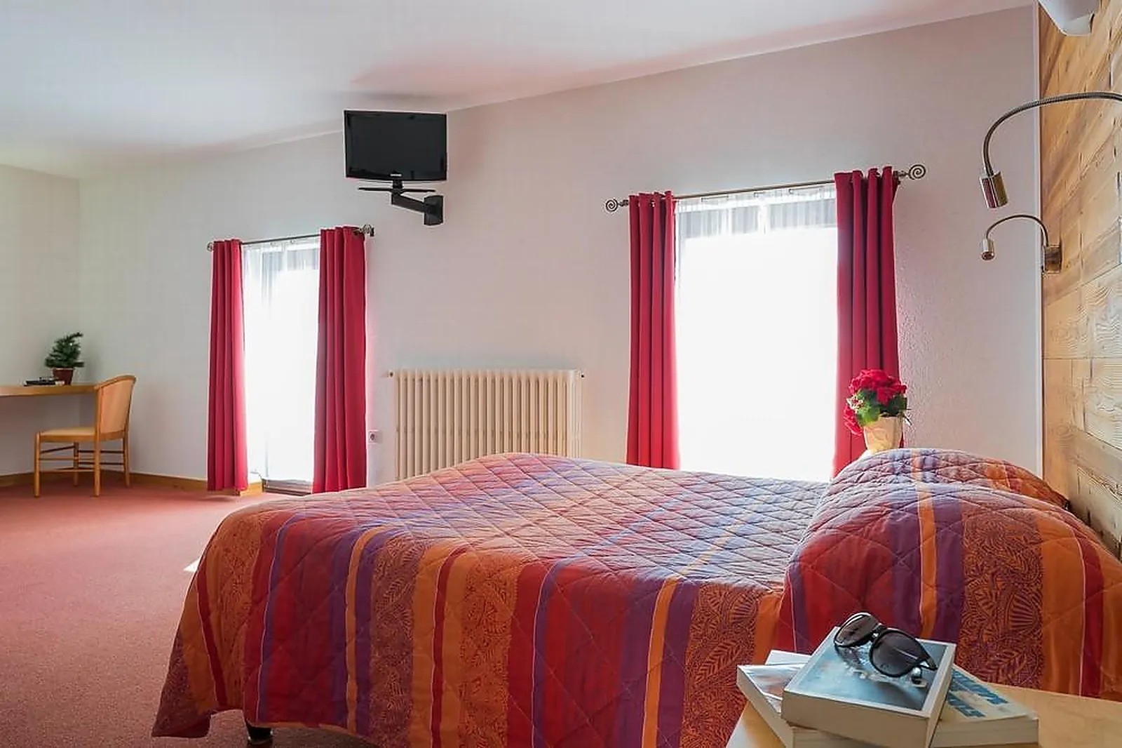 Lieux événementiels, LA PETITE CHAUMIÈRE