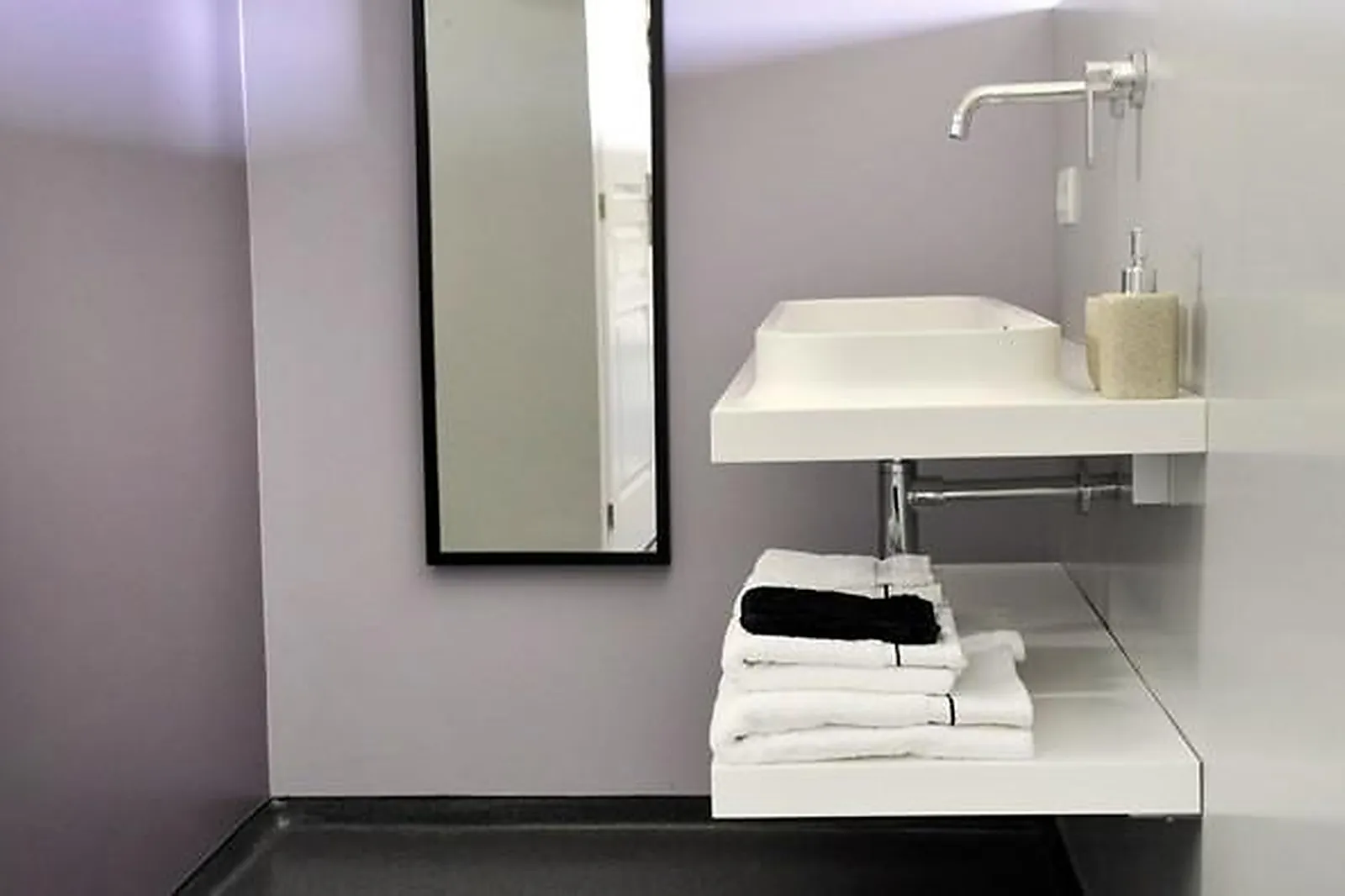 Lieux événementiels, LA PETITE COURONNE