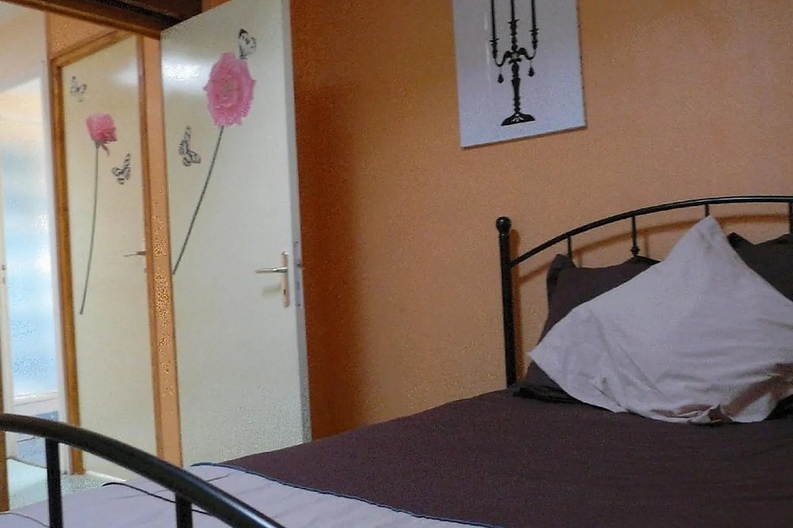 Lieux événementiels, LA PETITE FERME DE LA GÉLINAIS