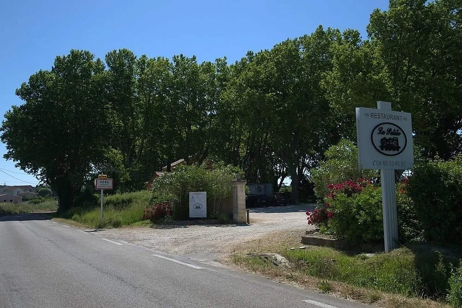 Lieux événementiels, LA PETITE GARE