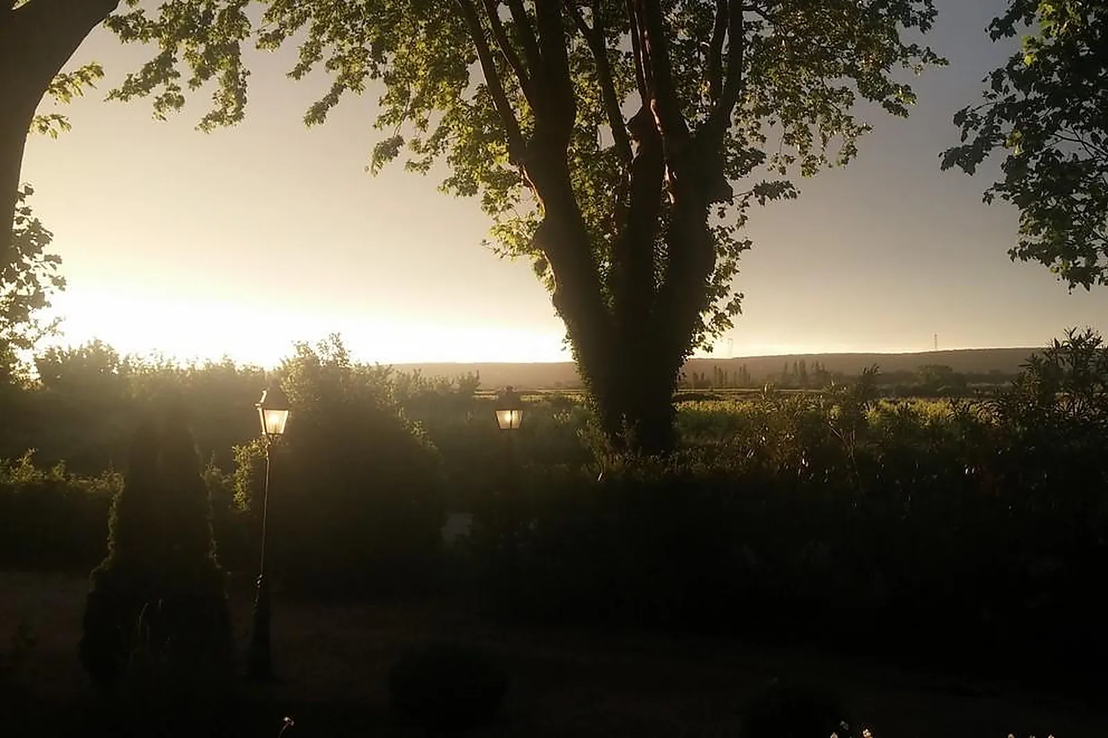 Lieux événementiels, LA PETITE GARE