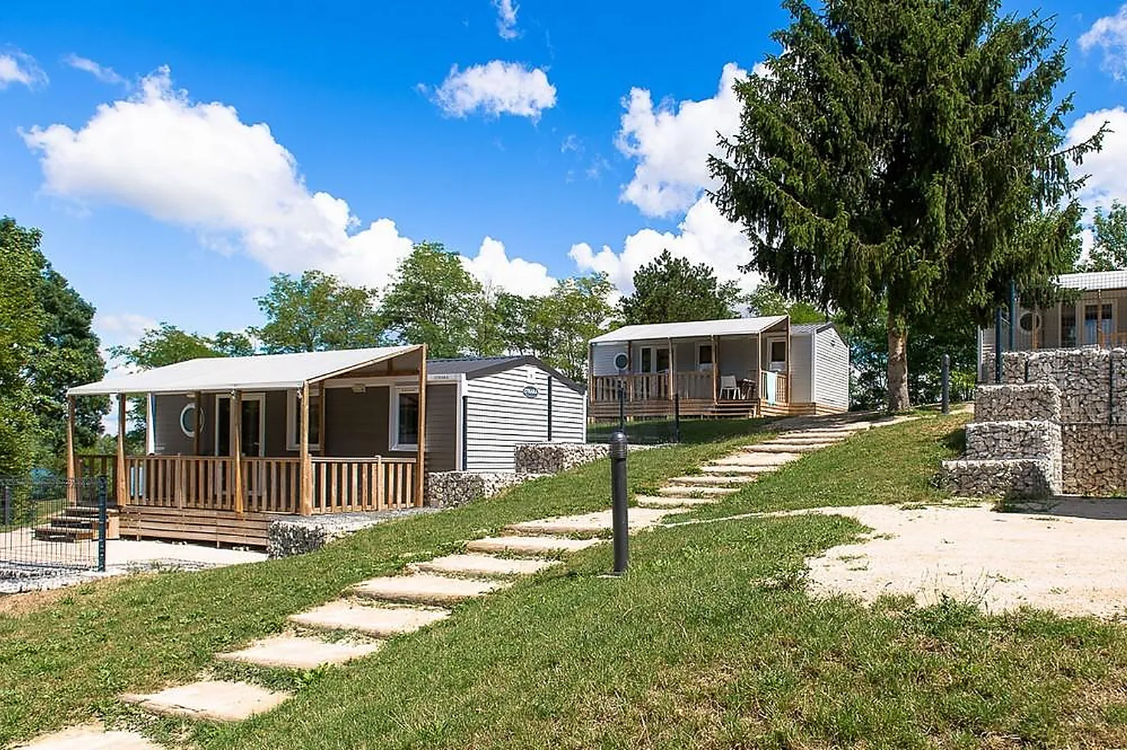 Lieux événementiels, LA PLAINE TONIQUE