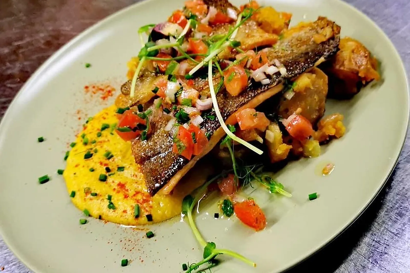 Lieux événementiels, LA POTINIÈRE AVIGNON