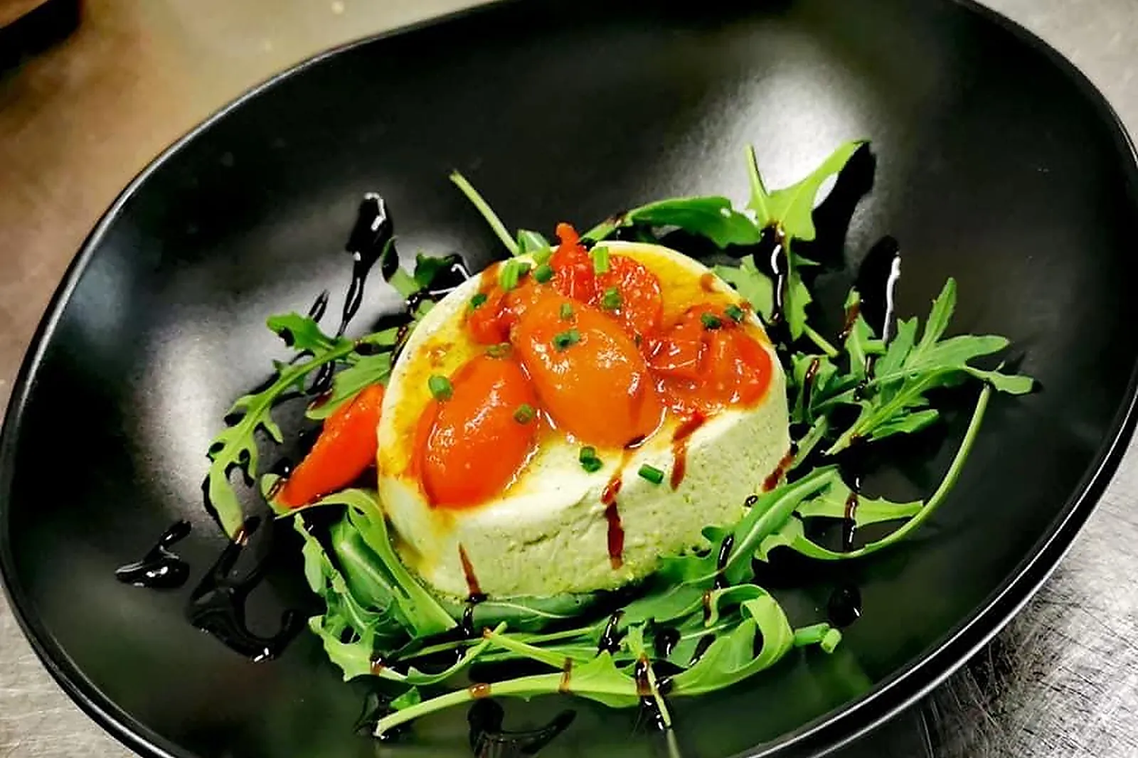 Lieux événementiels, LA POTINIÈRE AVIGNON