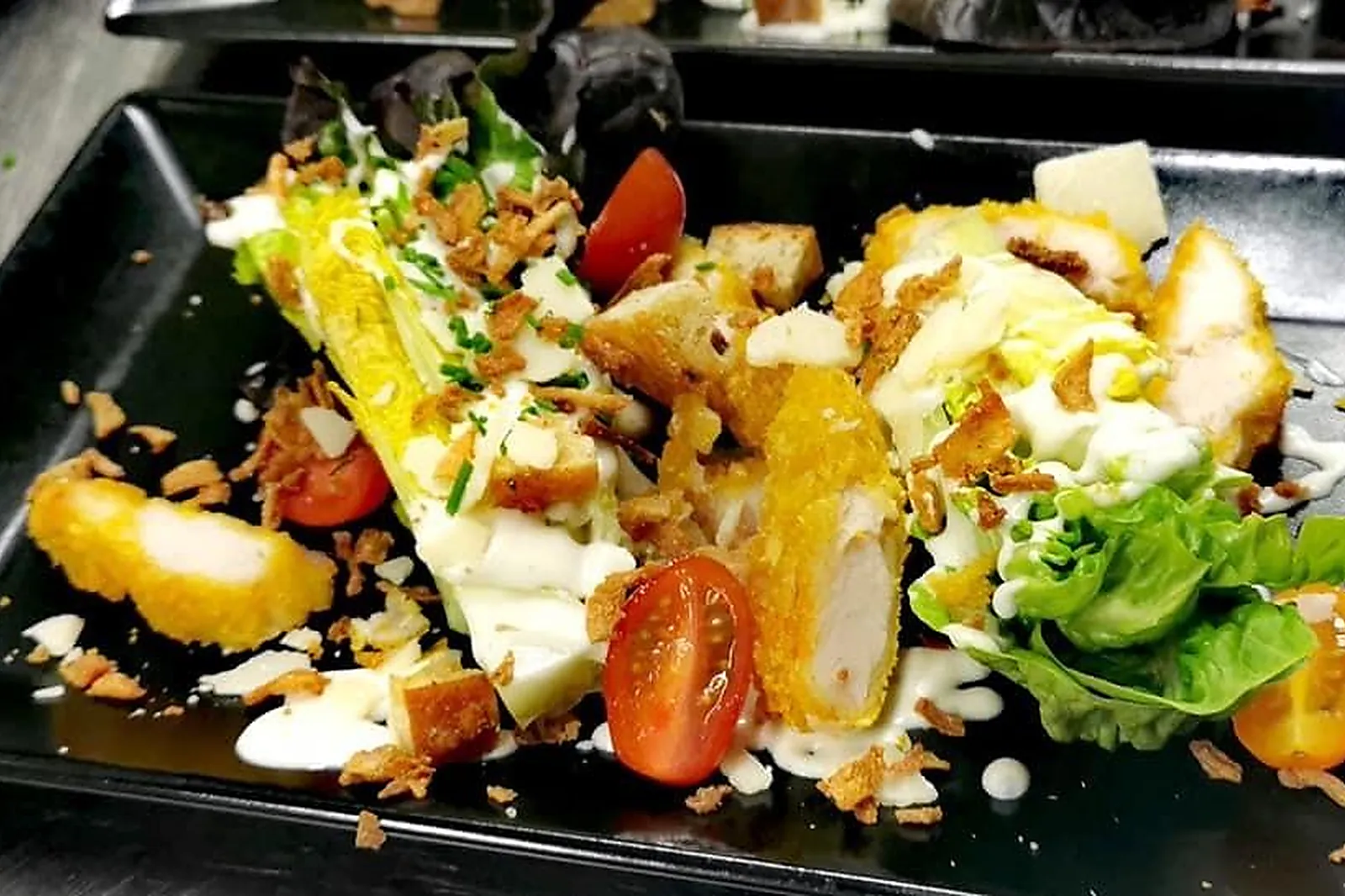 Lieux événementiels, LA POTINIÈRE AVIGNON