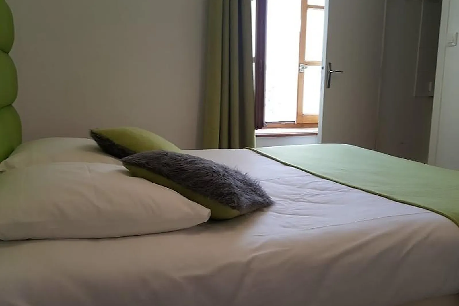 Lieux événementiels, LA POULARDE