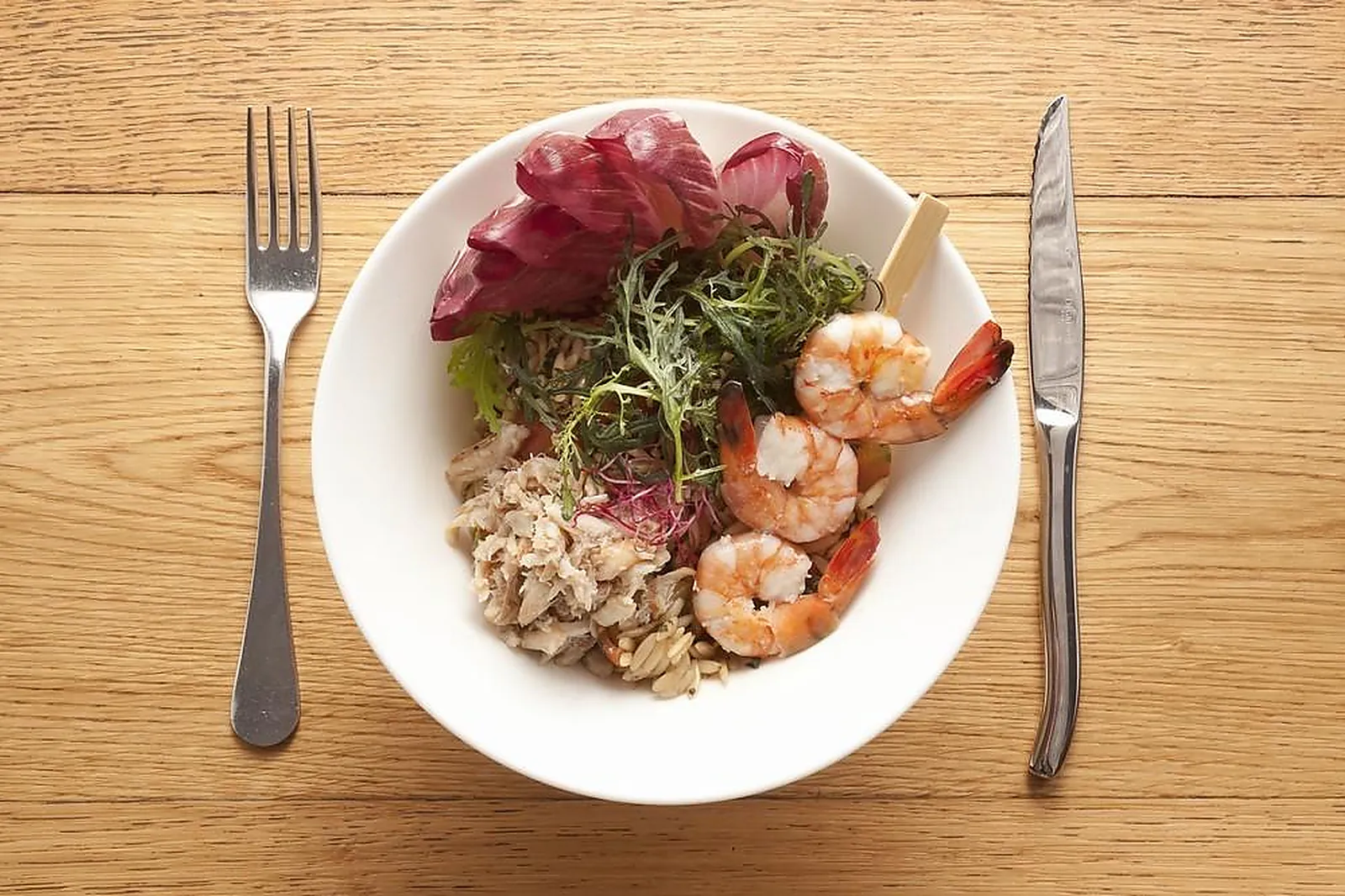 Lieux événementiels, LA PRISON DU BOUFFAY