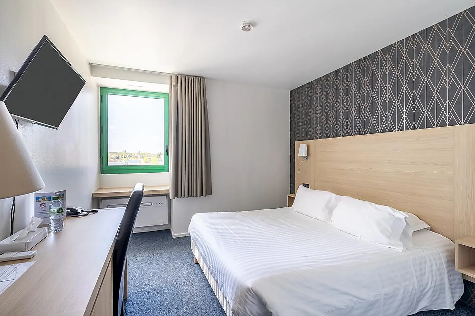 Lieux événementiels, LA PYRAMIDE ROMORANTIN