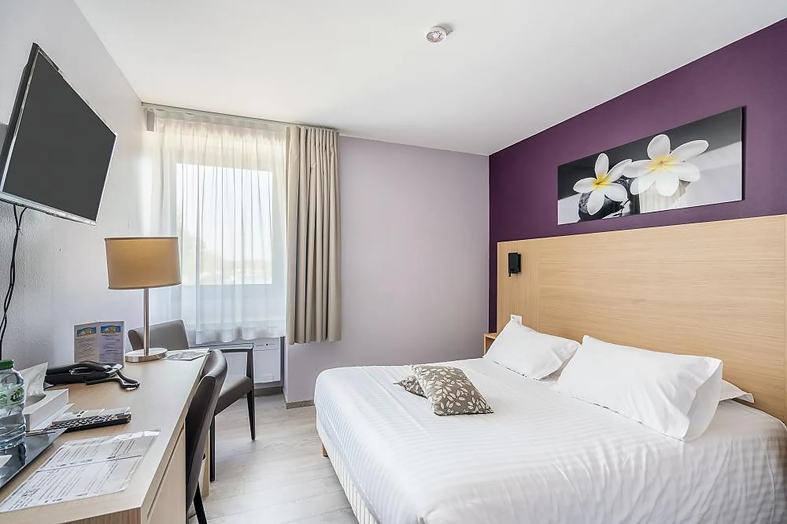 Lieux événementiels, LA PYRAMIDE ROMORANTIN