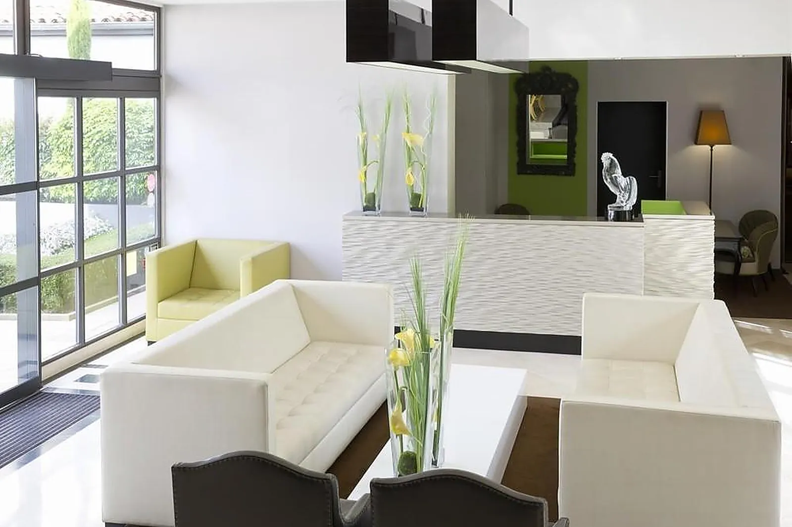 Lieux événementiels, LA PYRAMIDE VIENNE