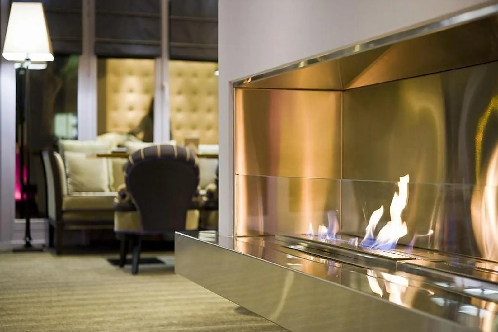 Lieux événementiels, LA PYRAMIDE VIENNE