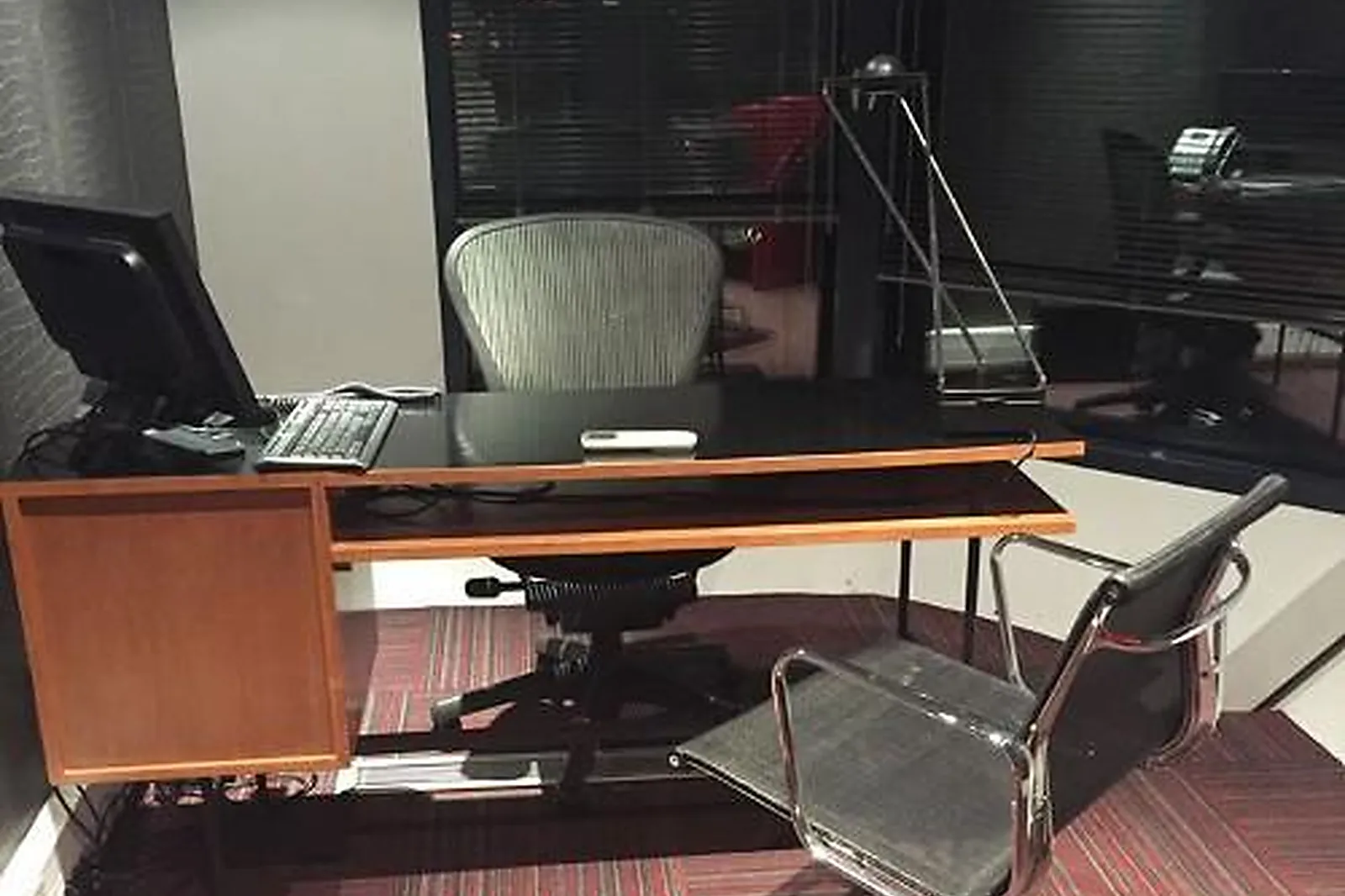 Lieux événementiels, LA PYRAMIDE D'AVIGNON