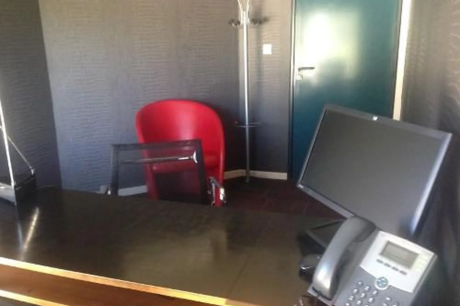 Lieux événementiels, LA PYRAMIDE D'AVIGNON