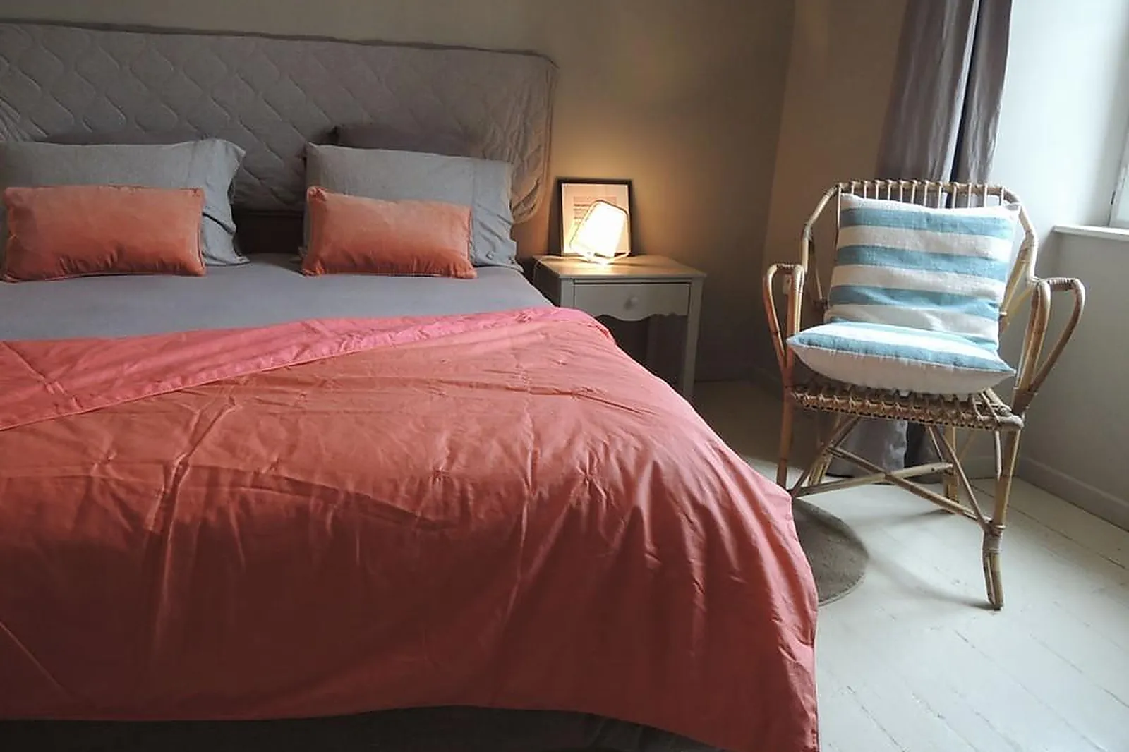 Lieux événementiels, LA QUINCAILLERIE