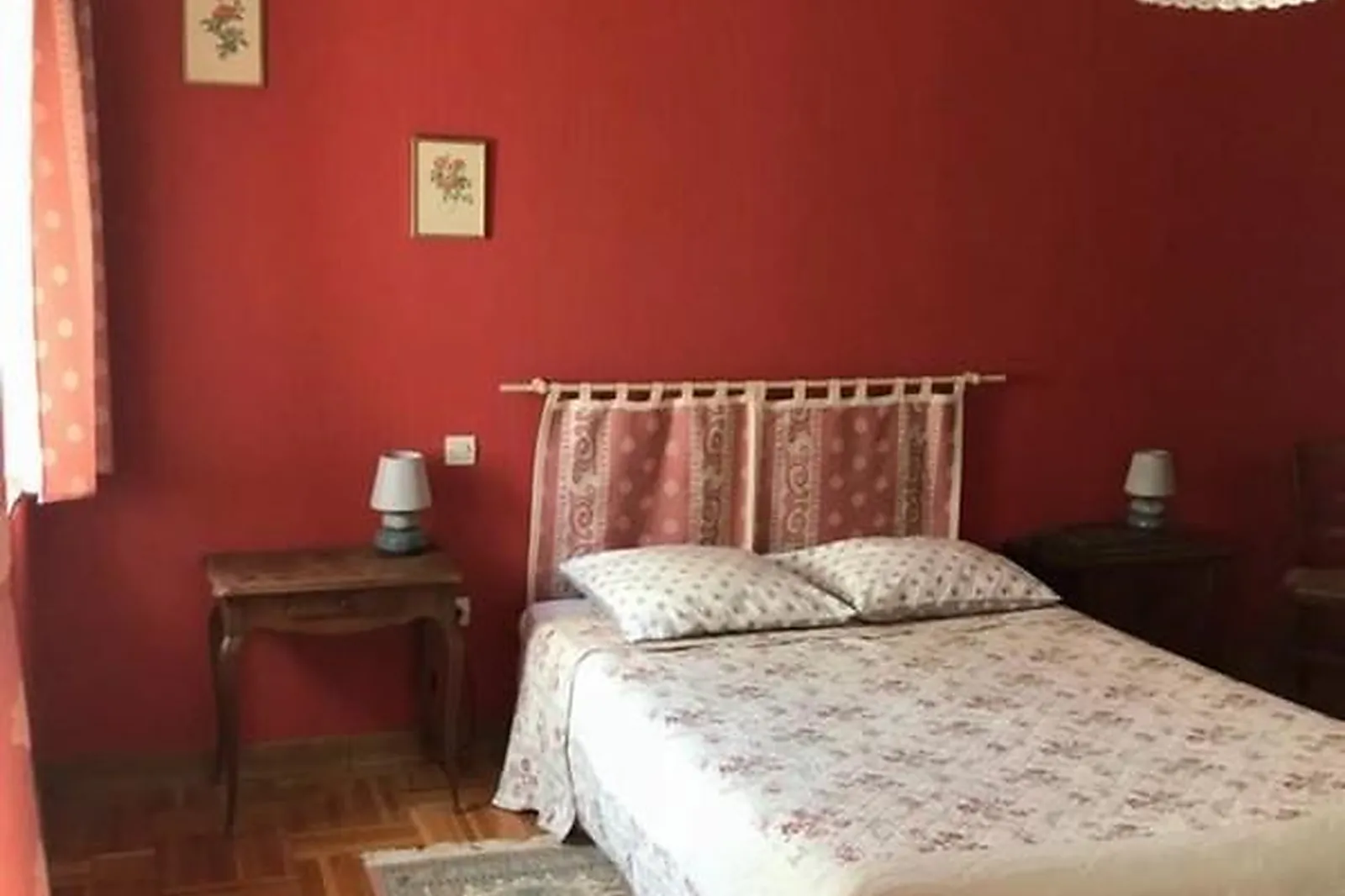 Lieux événementiels, LA RAYMONDIÈRE