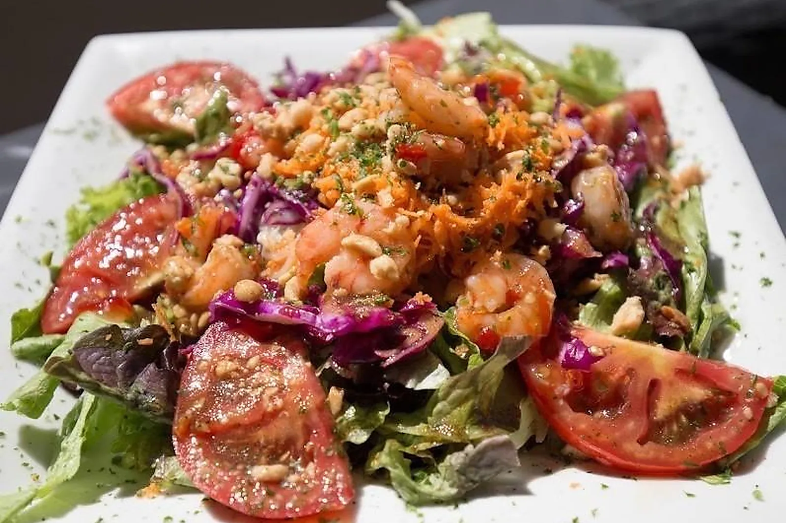 Lieux événementiels, LA RÉSERVE