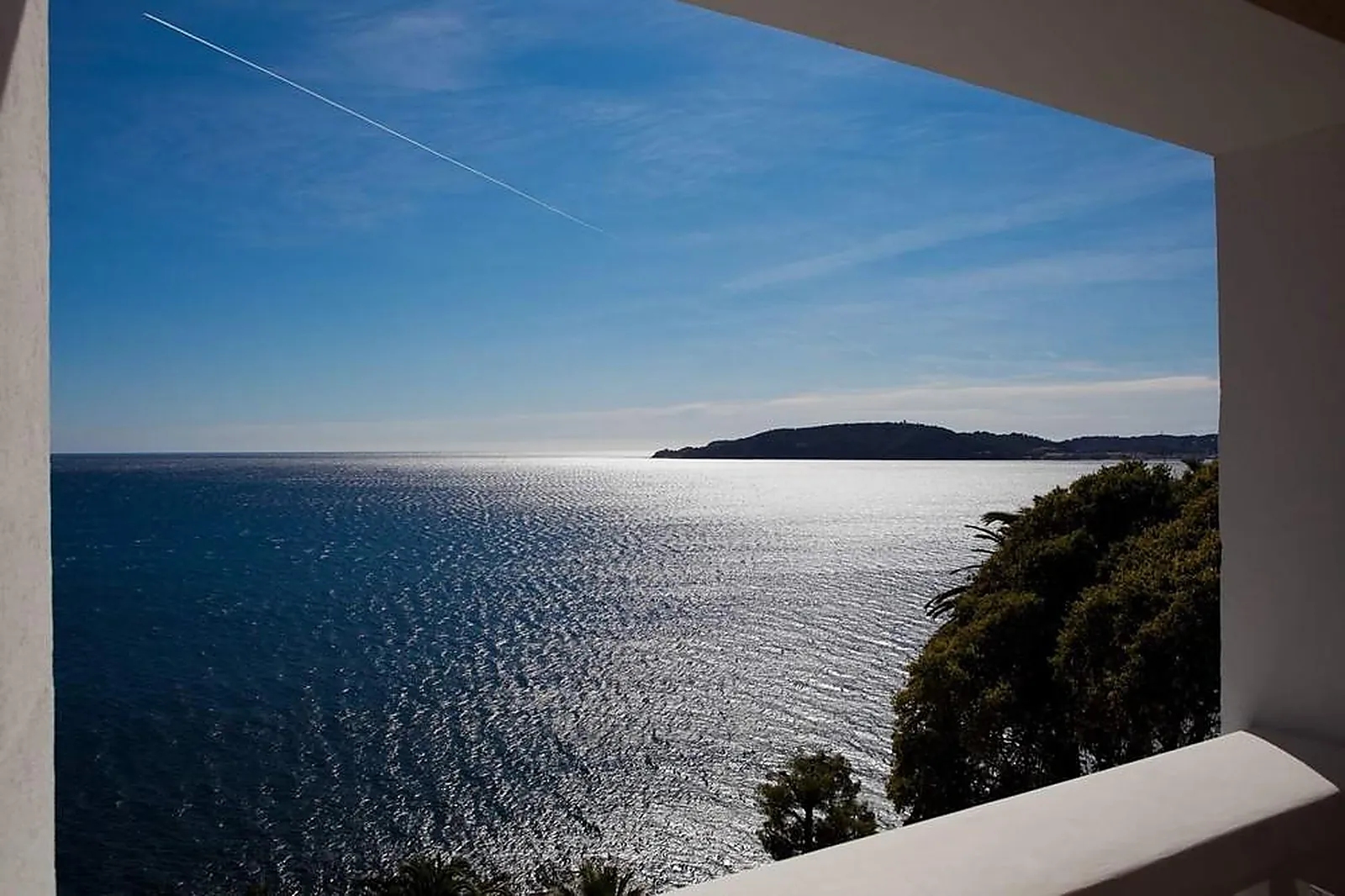 Lieux événementiels, LA RÉSIDENCE DU CAP BRUN