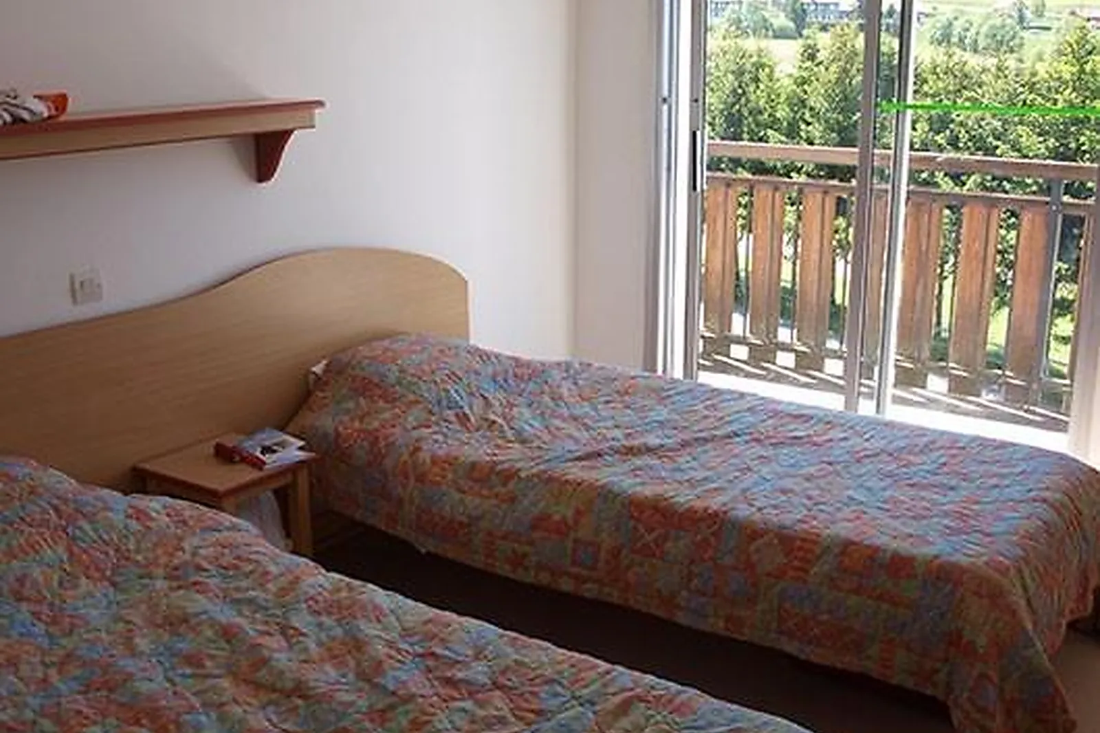 Lieux événementiels, LA ROCHE DU TRESOR