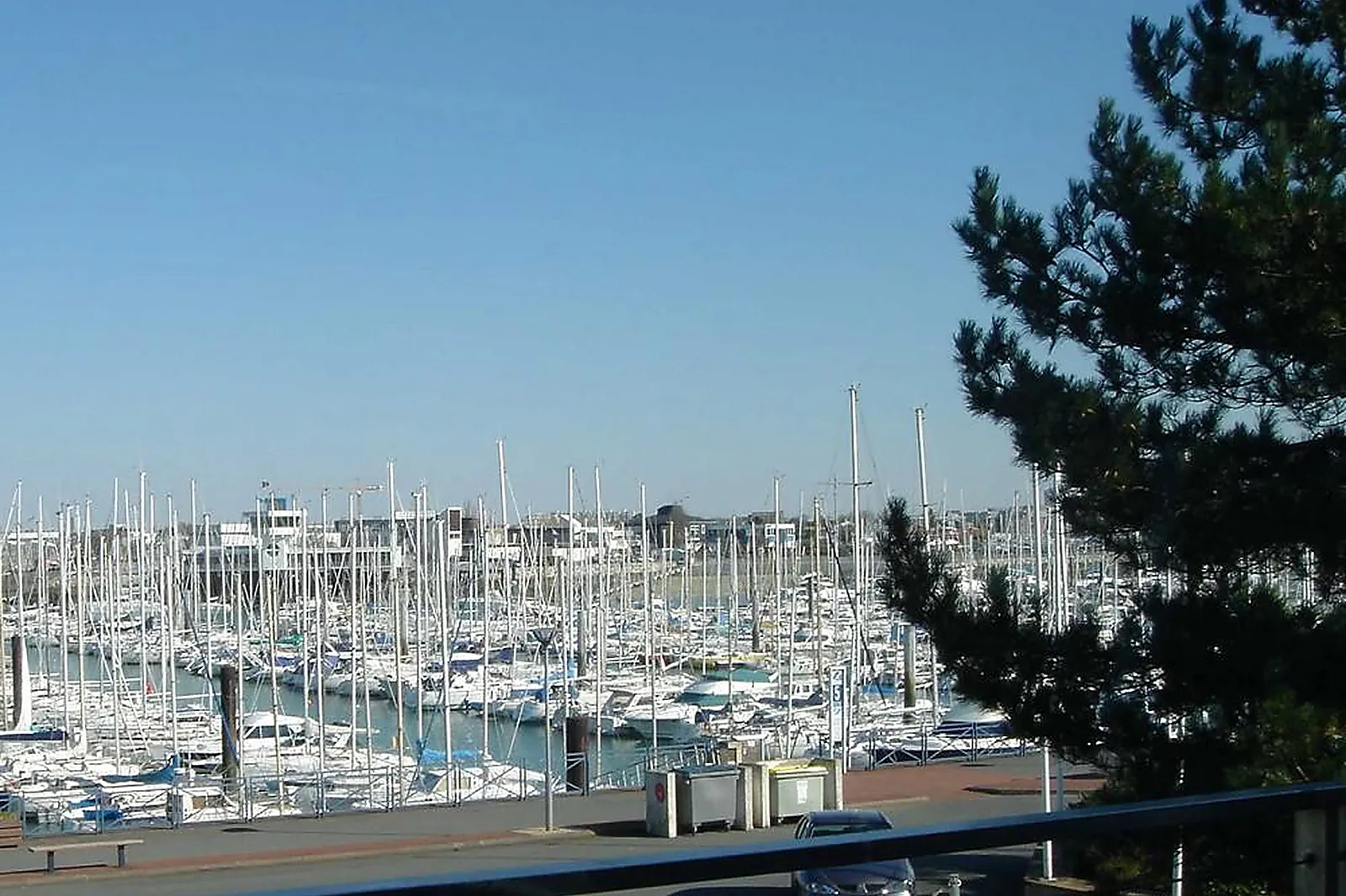 Lieux événementiels, LA ROCHELLE EVENEMENTS