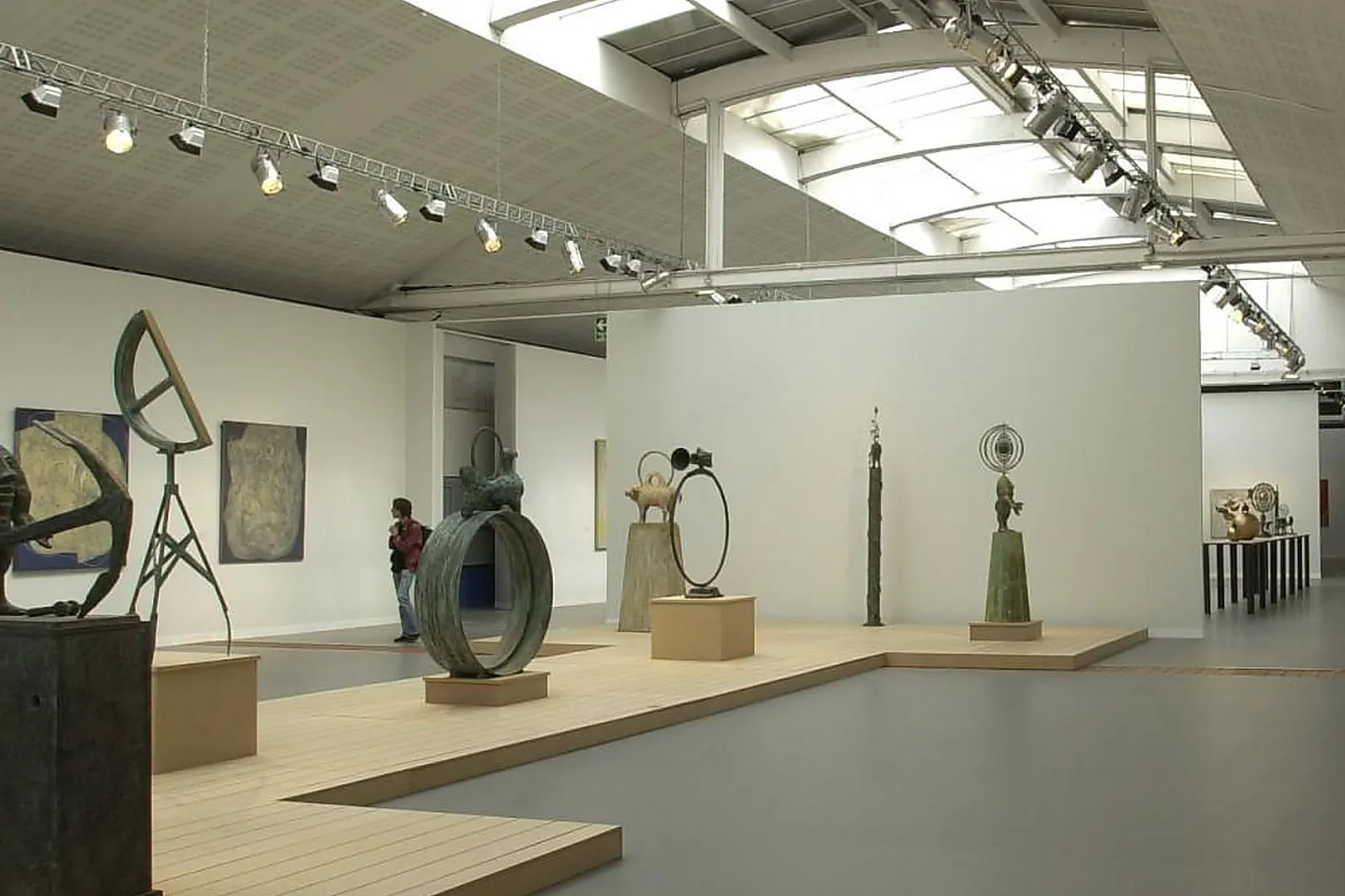 Lieux événementiels, LA ROCHELLE EVENEMENTS