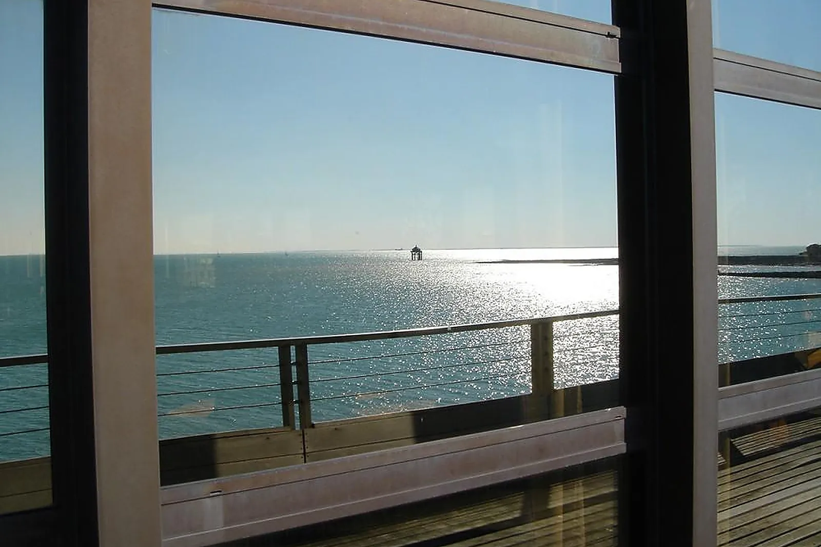 Lieux événementiels, LA ROCHELLE EVENEMENTS