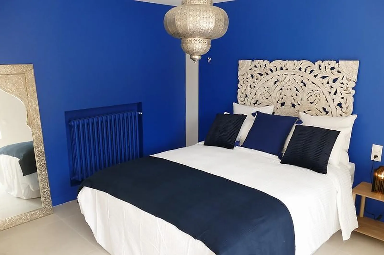 Lieux événementiels, LA ROCHELLE ET AUNIS