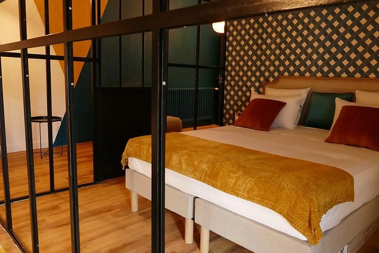 Lieux événementiels, LA ROCHELLE ET AUNIS