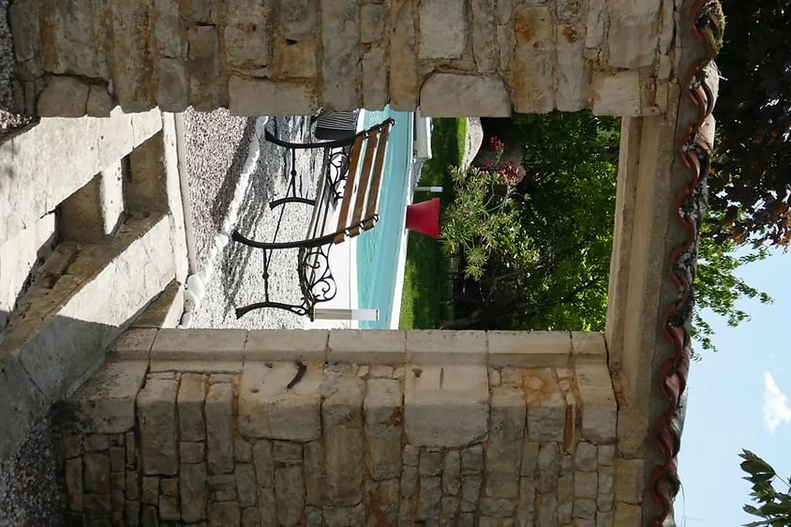 Lieux événementiels, LA ROCHELLE ET AUNIS